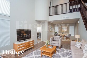 6964 Jasmine Creek Way, Unit 0314 in Las Vegas, NV - Building Photo - Building Photo