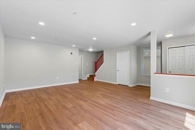 property at 9208 Fairlane Pl