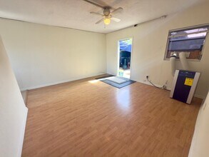 229 NW 15th Ave in Delray Beach, FL - Building Photo - Building Photo