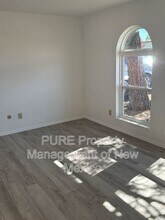 2701 Texas St NE in Albuquerque, NM - Building Photo - Building Photo