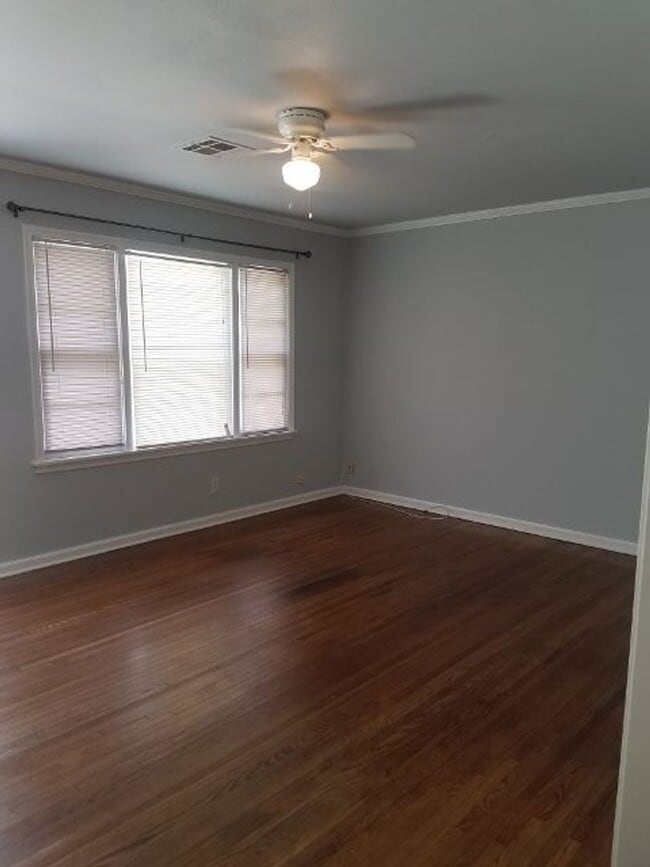 4957 S Boston Pl in Tulsa, OK - Building Photo - Building Photo