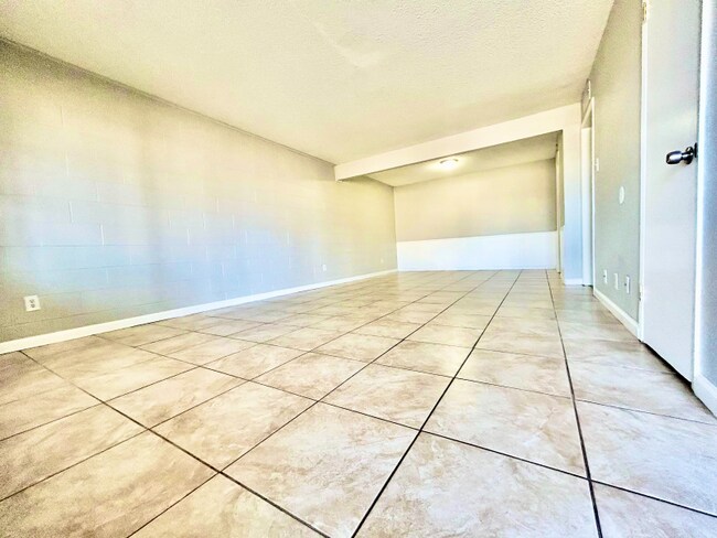 3916 Englewood Cir-Unit -3916 in Odessa, TX - Building Photo - Building Photo