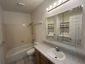 793 W 2100 N in Provo, UT - Building Photo - Building Photo