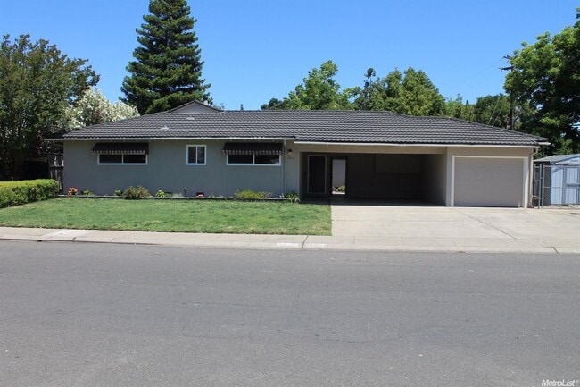 property at 1213 27th Ave