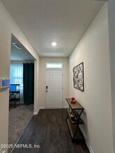 2062 Garrison Wy in Green Cove Springs, FL - Building Photo - Building Photo