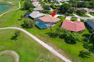 2284 SW Spoonbill Dr in Palm City, FL - Building Photo - Building Photo
