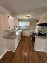 3469 Kingsbury Dr in Macon, GA - Building Photo - Building Photo