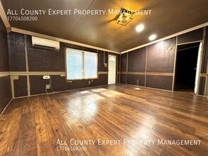 3528 Trahylita Pl in Gainesville, GA - Building Photo - Building Photo
