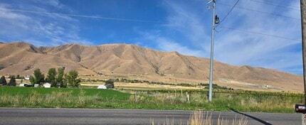 7845 S 5600 W St in Payson, UT - Building Photo - Building Photo
