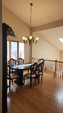 7264 Skyline Dr in Justice, IL - Building Photo - Building Photo