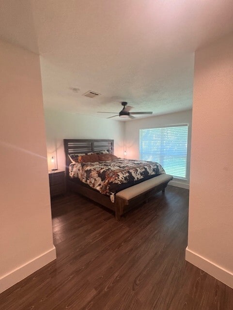 property at 22419 Deville Dr