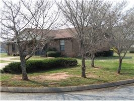 18-101 Katie Dr in Greenville, SC - Building Photo - Building Photo