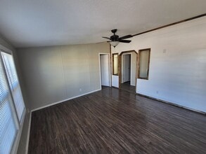 1509 Arizona Dr in Portales, NM - Building Photo - Building Photo