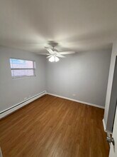 4612 N Beacon St in Chicago, IL - Building Photo - Building Photo