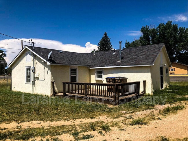 property at 2582 W Jackson St
