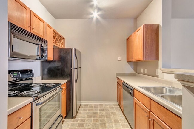 property at 745 Walker Square