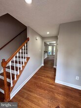 915 Cypress Point Cir in Bowie, MD - Building Photo - Building Photo