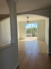 16060 SW 87th Terrace in Miami, FL - Building Photo - Building Photo