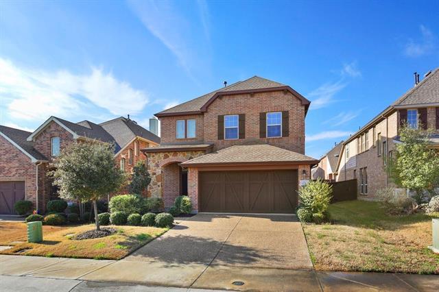 property at 424 Chester Dr