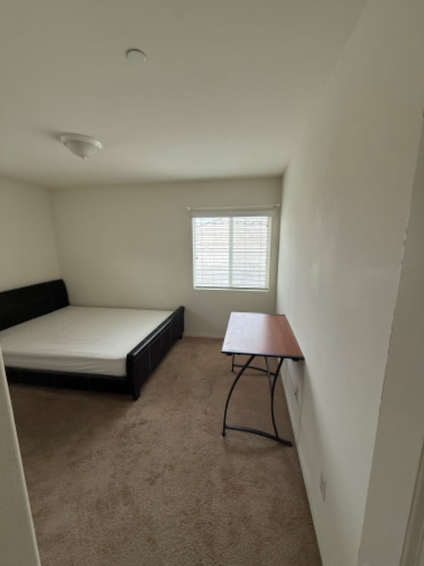 property at 8263 Jennet St