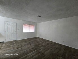 500 S 13th St in Las Vegas, NV - Building Photo - Building Photo