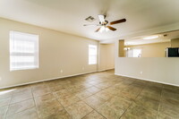 7380 S MESSALA Ct in Tucson, AZ - Building Photo - Building Photo