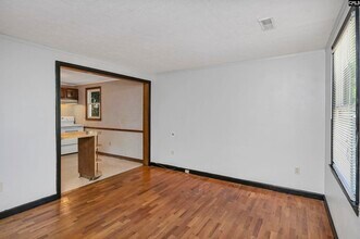 918 King St in Columbia, SC - Building Photo - Building Photo