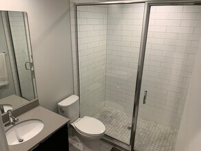 1800 E 4th St in Austin, TX - Building Photo - Building Photo