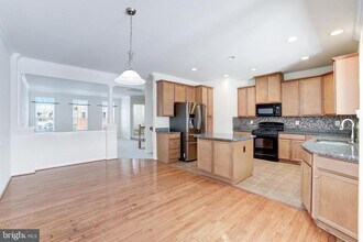 25767 Double Bridle Terrace in Aldie, VA - Building Photo - Building Photo