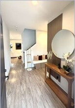 585 Bermuda Way in Marysville, OH - Foto de edificio - Building Photo