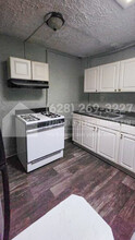 1713 Guilford Ave in Baltimore, MD - Building Photo - Building Photo