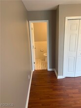 4520 SW 7th Pl in Cape Coral, FL - Building Photo - Building Photo