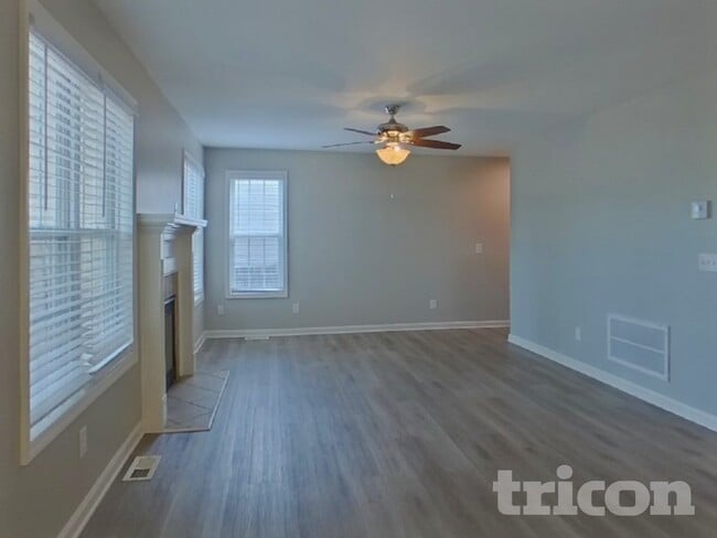 107 Lee Ridge Dr in Columbia, SC - Building Photo - Building Photo