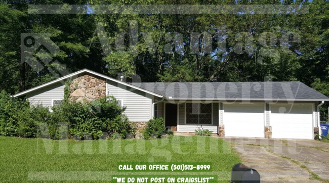 property at 124 Oaklawn Dr