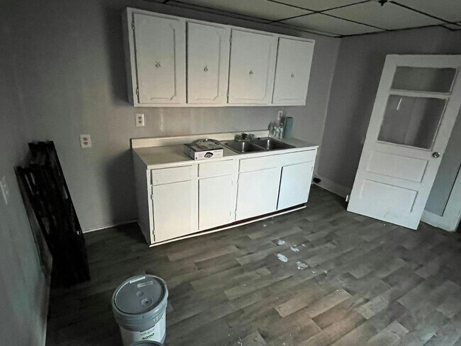 432 Miami St in Piqua, OH - Building Photo - Building Photo