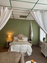 231 Meeting St in Charleston, SC - Building Photo - Building Photo