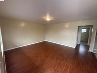 133 Catron Dr in Oakland, CA - Building Photo - Building Photo