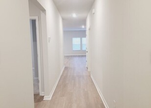 275 Lillian St in Rincon, GA - Building Photo - Building Photo