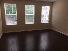 1458 Salem Creek Dr in Apex, NC - Building Photo - Building Photo