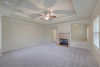 437 Champions Dr in Georgetown, TX - Building Photo - Building Photo