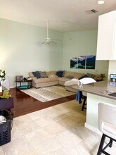 8306 Quito Pl in Wellington, FL - Building Photo - Building Photo