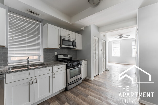 property at 2652 W 21st Pl