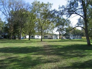 Shady Lane Mobile Home Park in Princeton, IL - Building Photo - Building Photo