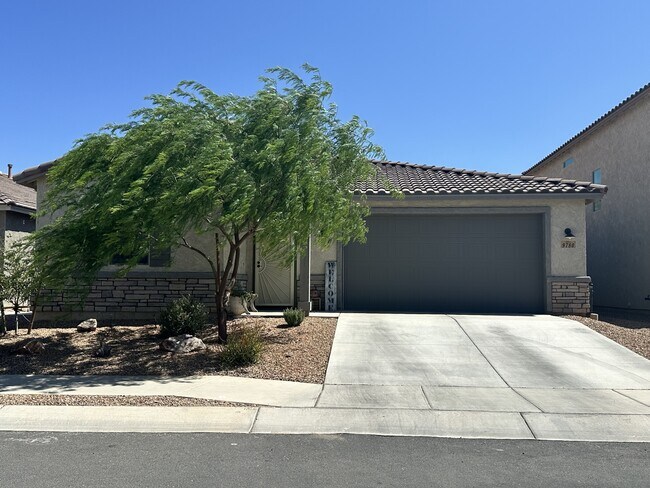 property at 9780 E Lynx Lk Trl
