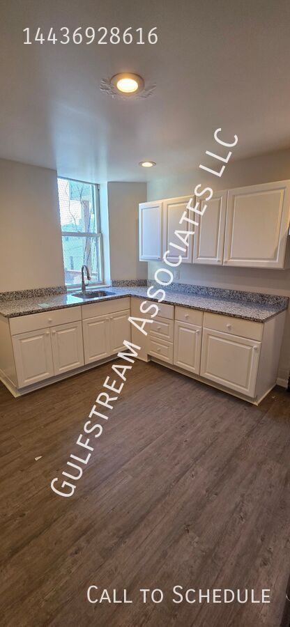 property at 2139 E Chase St