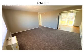 10551 W 7th Pl in Lakewood, CO - Building Photo