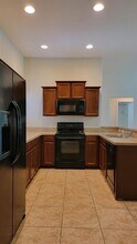 2815 Carrickton Cir in Orlando, FL - Building Photo - Building Photo