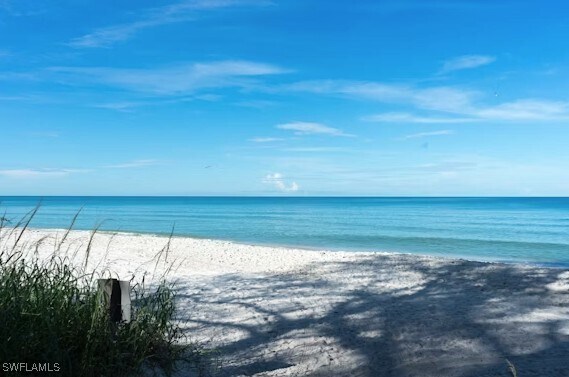 4430 Botanical Pl Cir in Naples, FL - Building Photo - Building Photo