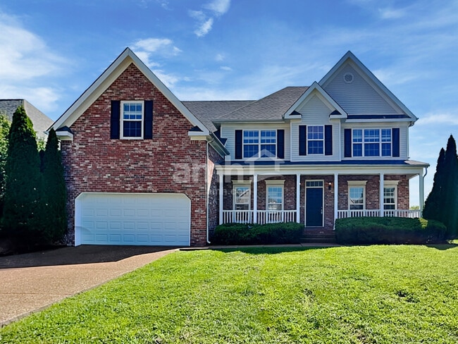 property at 3047 Romain Trail