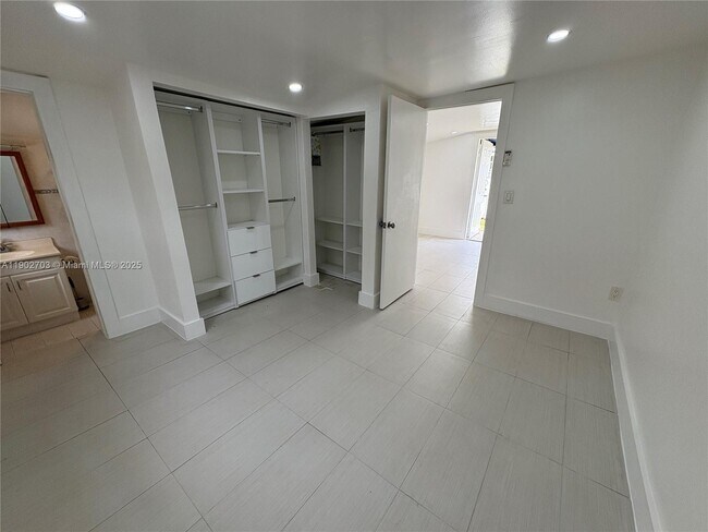 property at 3157 SW 17th St